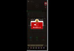 BB视讯客户端appbb贝博app体育官网下载-第1张图片-太平洋在线下载