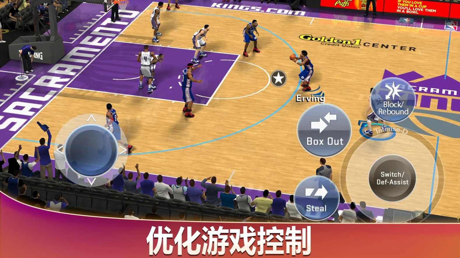 nba赌注app苹果版美国富豪撤离赌注40000亿