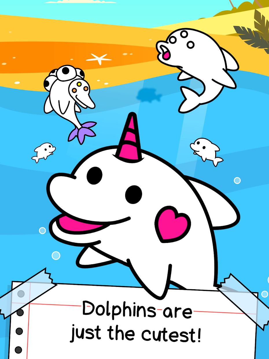 dolphi安卓版下载dolphin是什么软件-第2张图片-太平洋在线下载