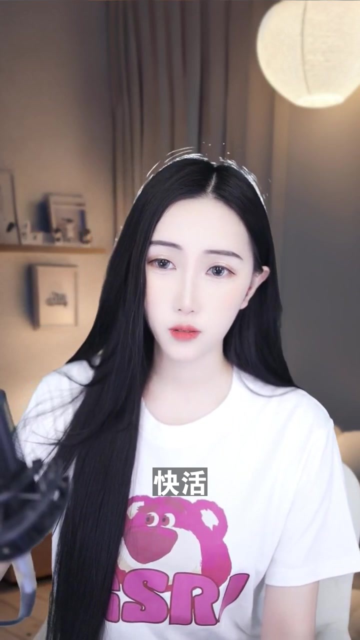 韩国版小苹果翻唱小苹果iPhone版