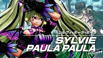 希尔薇通关版安卓希尔薇魔改版70冷狐电脑版-第1张图片-太平洋在线下载