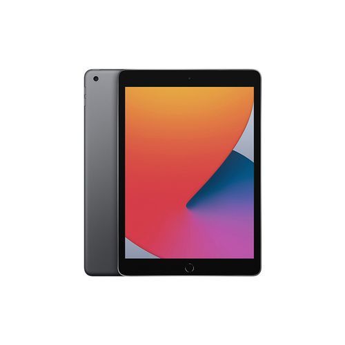 微苹果下载ipad版cellular版有必要吗