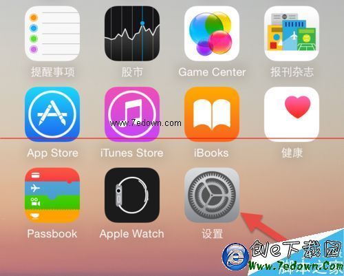 微苹果下载ipad版cellular版有必要吗-第2张图片-太平洋在线下载