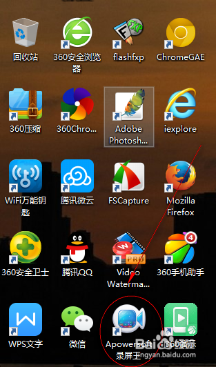 关于chromegae安卓版2016的信息