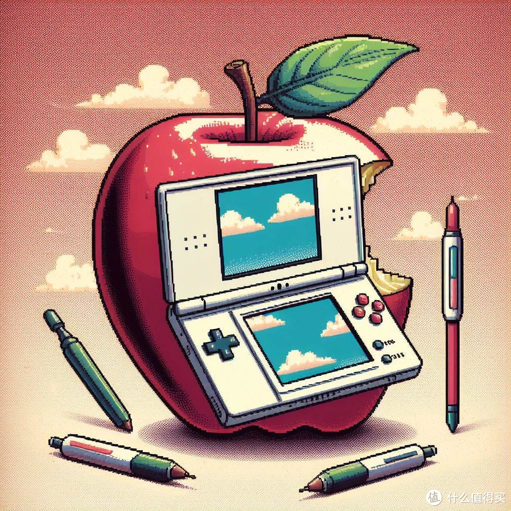 模拟手机苹果版免费pc端游模拟器