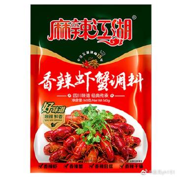 蜜柚成人软件苹果版聚合入口app黑科技