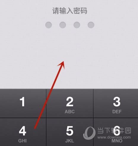 锤子助手APP安卓版锤子科技投资人郑刚再评罗永浩-第1张图片-太平洋在线下载