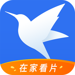 迅雷安卓市场电脑版迅雷app下载安装免费-第1张图片-太平洋在线下载