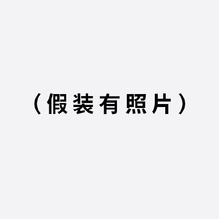 萤石云苹果版安卓版萤石云官网安卓版下载-第1张图片-太平洋在线下载