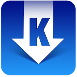 keeptv版安卓版下载kmplayer安卓版中文版-第1张图片-太平洋在线下载