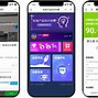 本钢oa手机客户端软路由openwrt官网