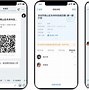 本钢oa手机客户端软路由openwrt官网-第2张图片-太平洋在线下载