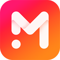 mm131安卓苹果版苹果ios13系统下载安装