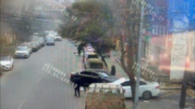 猫眼看人凯迪社区猫眼看人手机版猫眼看人凯迪社区猫眼看人历年来精彩段子