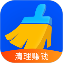 苹果x清理大师免费版苹果手机免费清理软件哪个好-第1张图片-太平洋在线下载