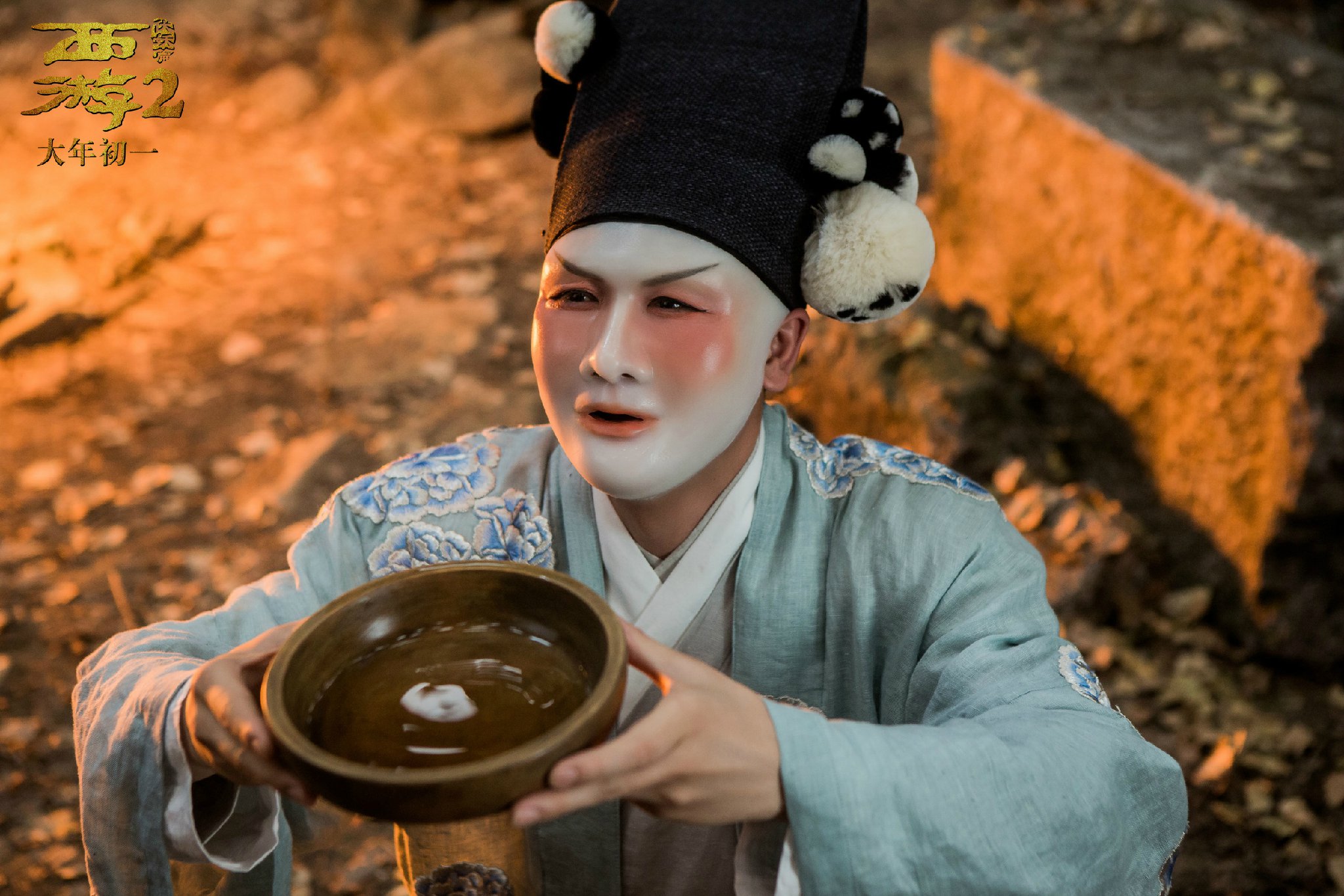 西游伏魔录客户端圣西游伏魔录游客登录版