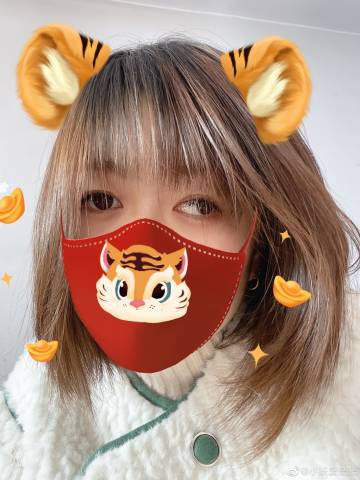 小妖客户端小妖联盟官网-第1张图片-太平洋在线下载