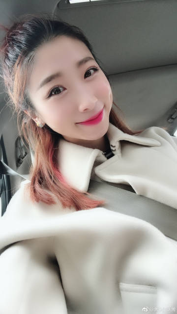 小妖客户端小妖联盟官网-第2张图片-太平洋在线下载