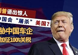 rcpmis生产客户端rclimdex下载官方-第1张图片-太平洋在线下载
