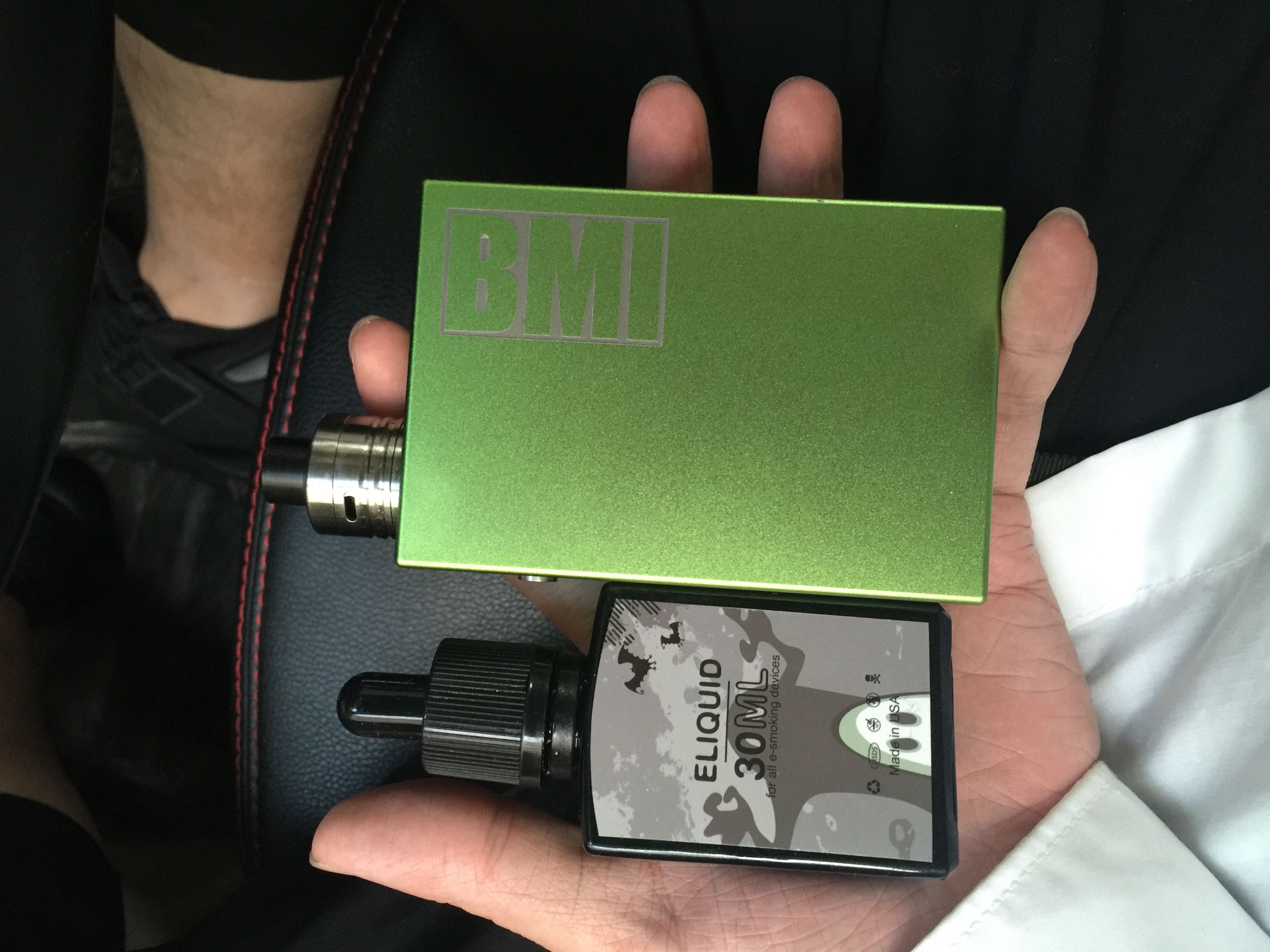 vape客户端vapev5破解版下载-第2张图片-太平洋在线下载