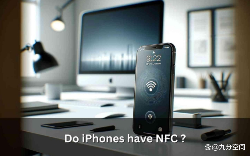 外版苹果nfc美版苹果找不到nfc开关