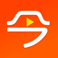 天网tvapp苹果版wwwtvapknet官网