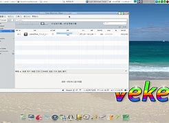 vuze客户端vuescan破解版