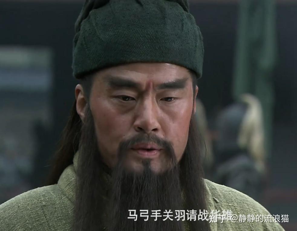 安卓版的关羽真赵云无双安卓与ios互通吗