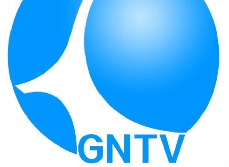 gntv新闻客户端gntv新闻直播间在线观看-第2张图片-太平洋在线下载