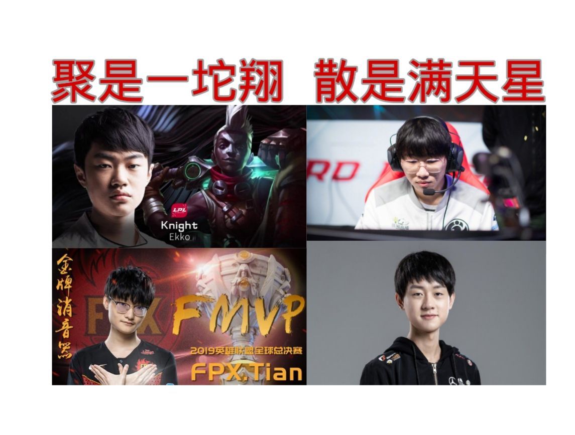 ym视频苹果版ytb视频软件苹果