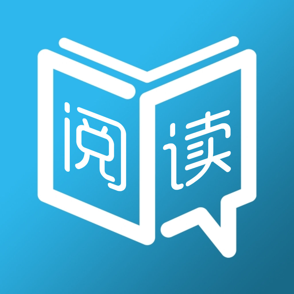 起点读书客户端起点读书电脑客户端