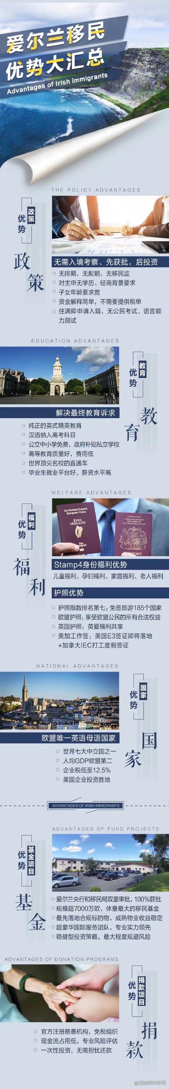 手机版博途西门子博途v19软件下载官网-第2张图片-太平洋在线下载