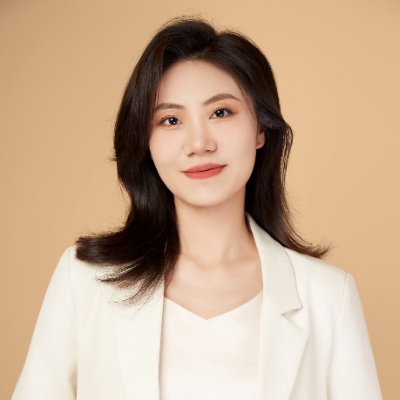 无忧雅思客户端51洋芋雅思网页版-第2张图片-太平洋在线下载