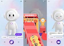 布小星苹果版蓝宝星球苹果版下载