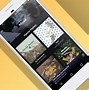 retrica安卓版5.6.0的简单介绍-第2张图片-太平洋在线下载