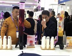 乐满邮客户端乐满盈便利店加盟电话-第2张图片-太平洋在线下载