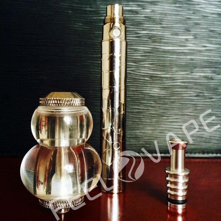 vape客户端购买vape外挂官网在哪里-第2张图片-太平洋在线下载