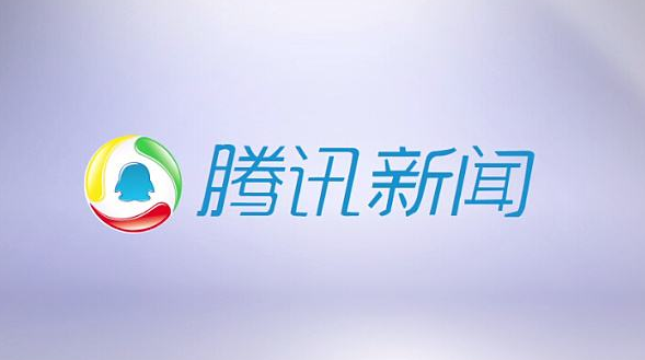 新闻客户端诚邀诚邀各位媒体朋友-第2张图片-太平洋在线下载