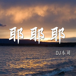 dj耶耶网手机版dj耶耶网最新dj舞曲视频大全-第2张图片-太平洋在线下载