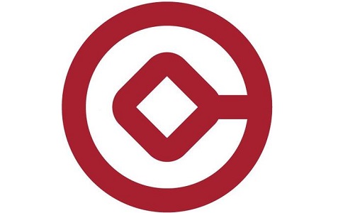 安翼金融终端手机版下载广发证券金融终端手机版下载安装