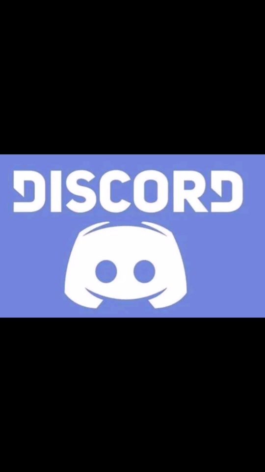 discord安卓版discord官网登录入口